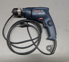 Bosch GBM 6 RE