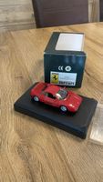 1/43e Ferrari 348 TB année inconnue