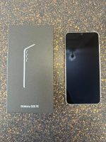 Samsung Galaxy S23 FE Smartphone in Originalverpackung