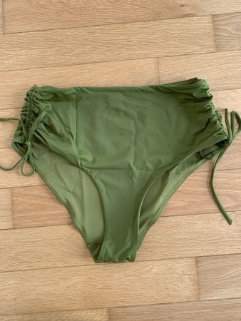 COS Bikinihose Gr. 38