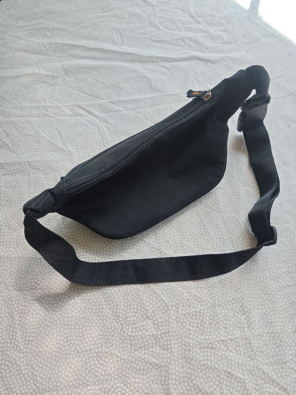 Borse: Bauchtasche neu – Nuovo (secondo la descrizione) da Zürich venduto da jan_dwt5 2