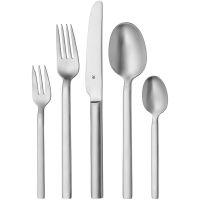 WMF Alteo Besteck-Set 60 Stücke
