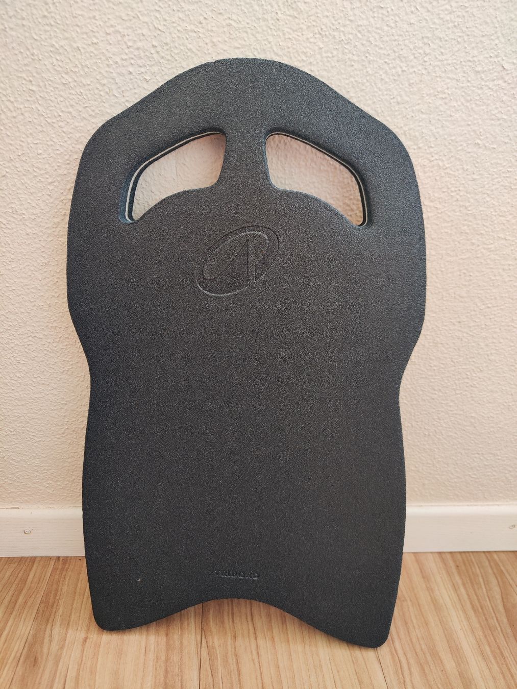 Schwimmbad: Decathlon NABAIJI kickboard blau – Neu (gemäss Beschreibung) aus Laufen von Sar_kiri99
