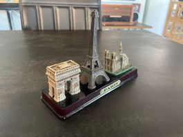 Souvenir Vintage Paris