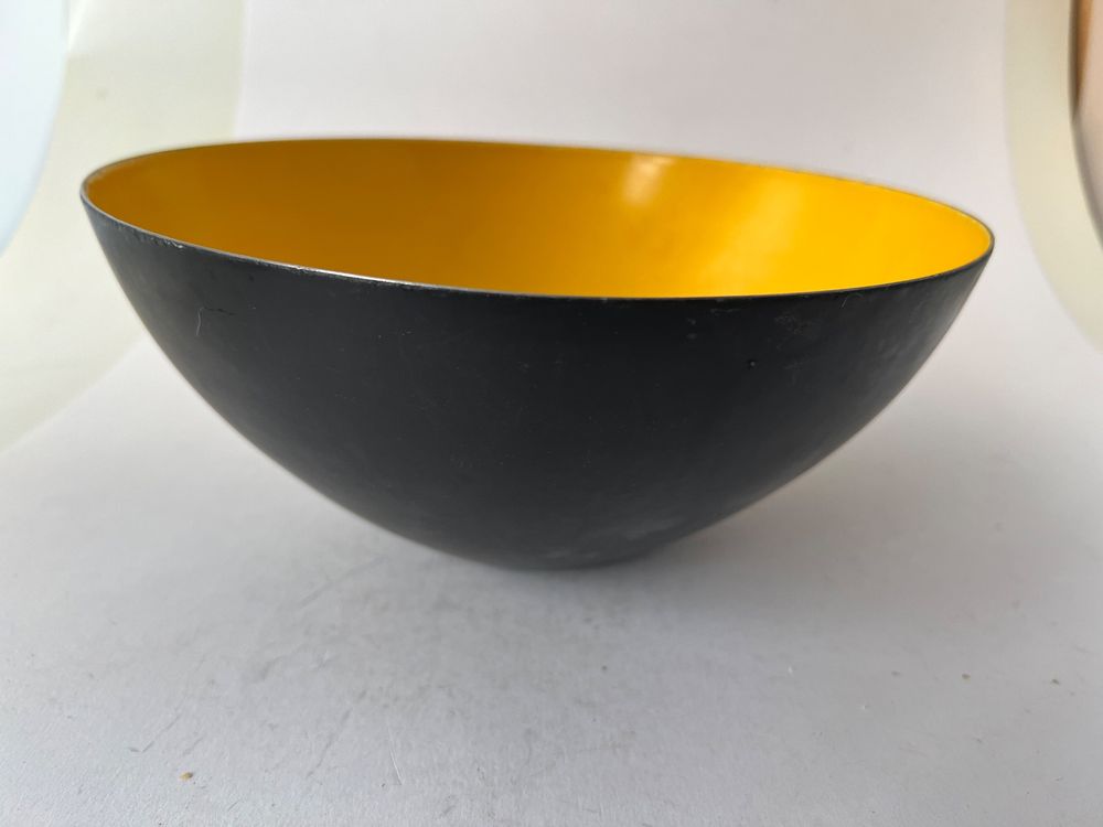 Omada Design Salatschüssel 2,3l - Bunt & Bruchsicher Für Deine Küche