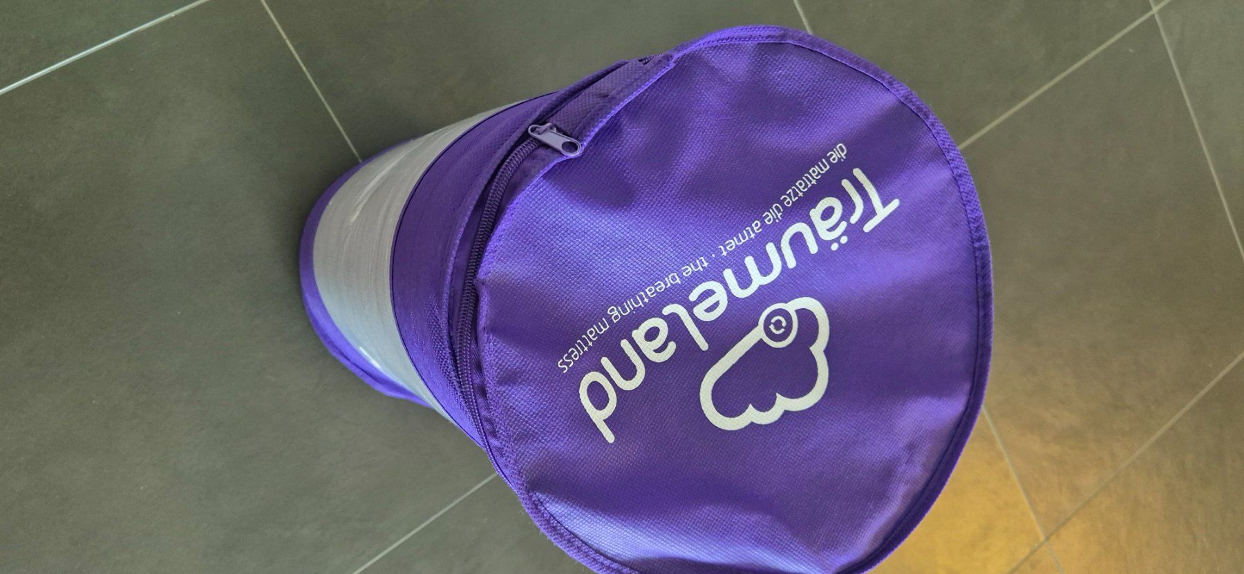 Chicco Lits: Reisebett Chicco – Neuf avec emballage d'origine à Ruggell par Jazzman20 4