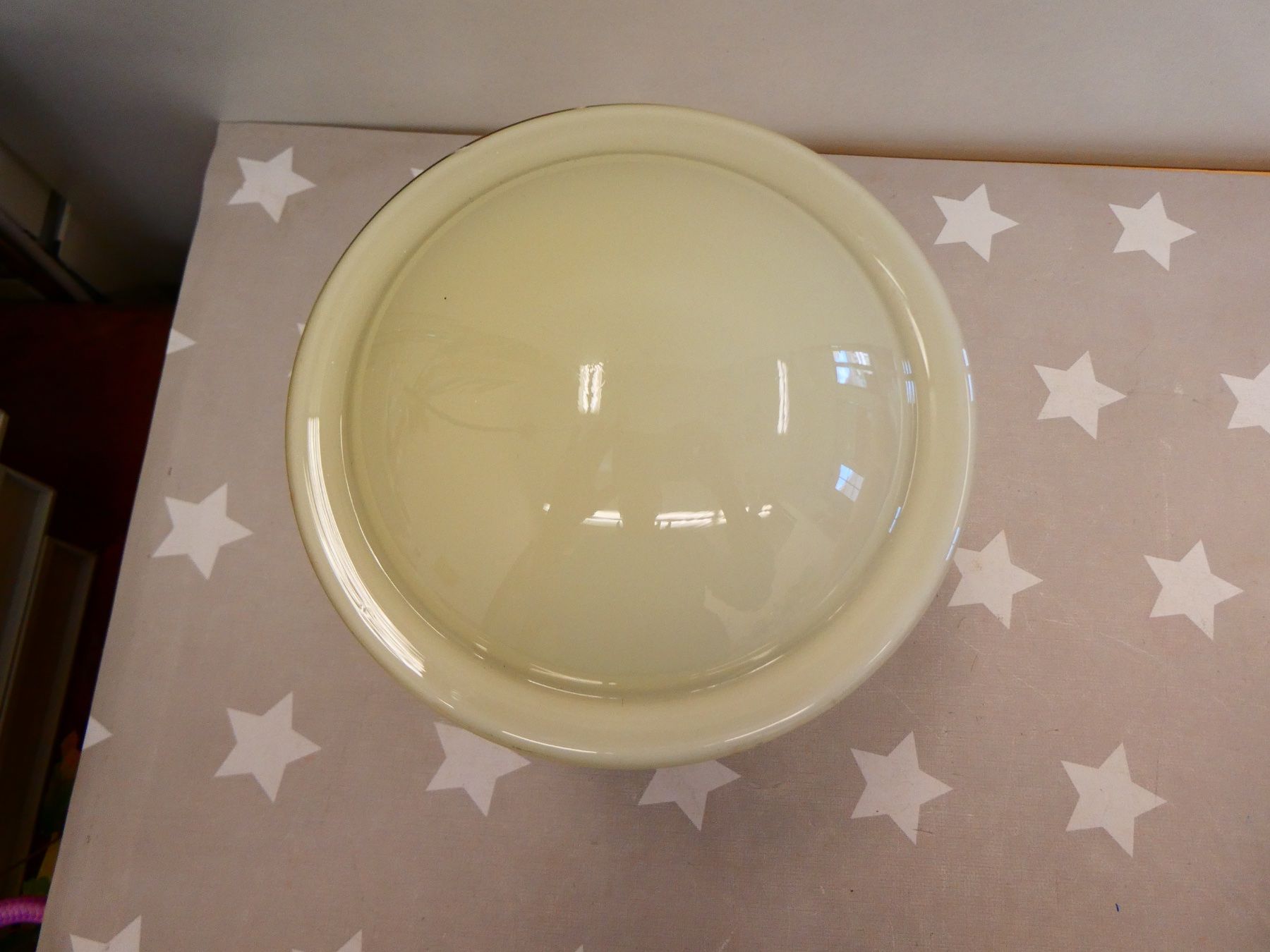 Lampadari & plafoniere: alte Deckenlampe – Usato da Rafz venduto da Powacaddy 1