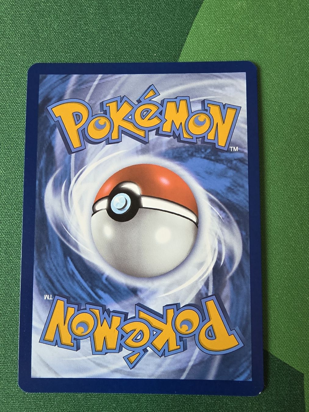 Pokémon Sammelbilder & Trading cards: Pokemon Drilbur 124/086 Black Bolt Englisch – Neu (gemäss Beschreibung) aus Gossau SG von worklifebalance 1