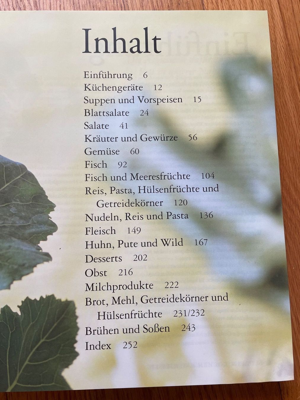 Libri: LowFat Rezepte – Usato da Zürich venduto da silab69 2