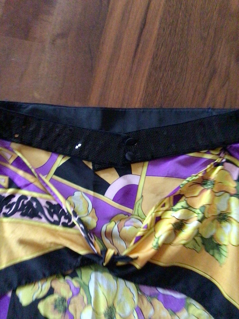 Tops: Top – Gebraucht aus Zürich von ArmariodeRuth_Senora 3