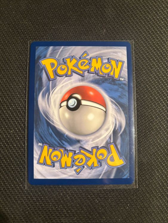 Pokémon - 30th Anniversary First Partner Gen. 4 - DE (Gebraucht) in St ...