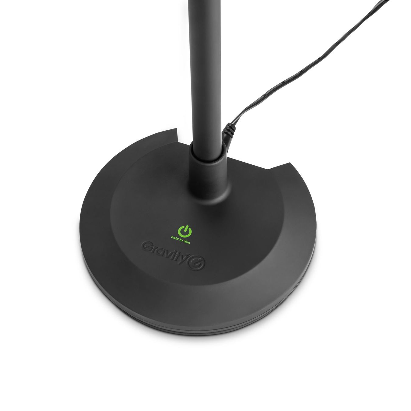 Altri accessori: Pianoleuchte m.Dimmer undUSB-Ladeausgang – Nuovo e nell'imballaggio originale da Däniken SO venduto da Profog1 2