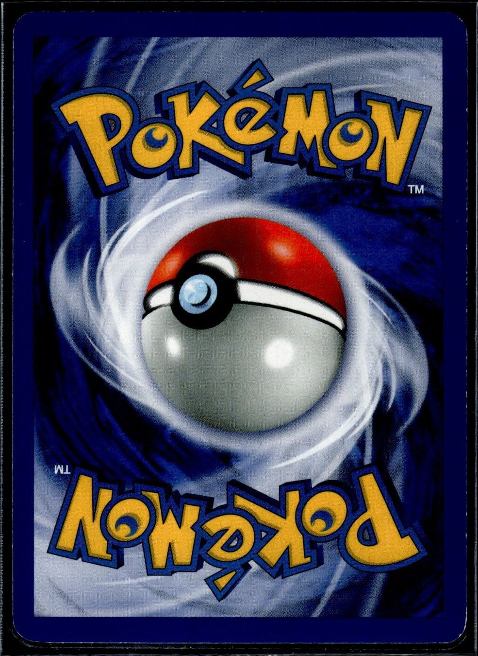 Pokémon Carte collezionabili: Mankey Team Rocket EN 61/82 Pokémon – Usato da Zürich venduto da pokemon_cards 1