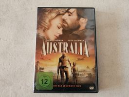 Australia