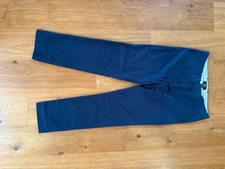 Hose Dockers extra slim fit - Grösse 32/32