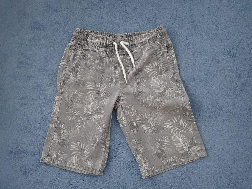 Pantaloni: Kurze Hosen Grösse 134 – Usato da Galgenen venduto da Marc98