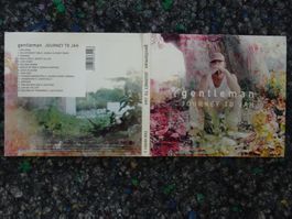 CD : Gentleman