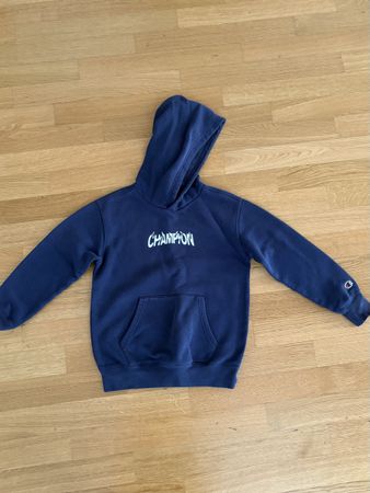 Pulli Gr. 138-142 (9/10 J.)