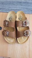 plakton comme birkenstock 37 marron