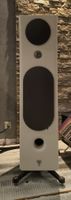 High-end Focal Kanta N3 Lautsprecher, perfekt
