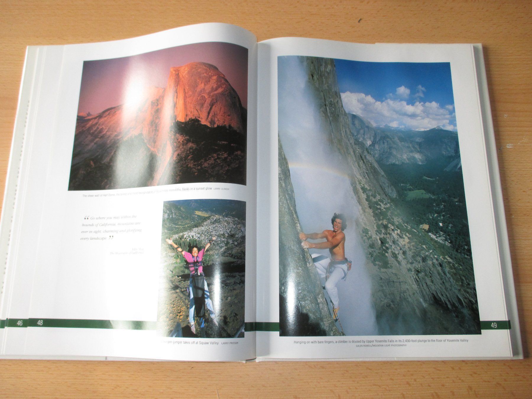 Libri: California on my mind – Usato da Flims - Dorf venduto da Stagediver 8