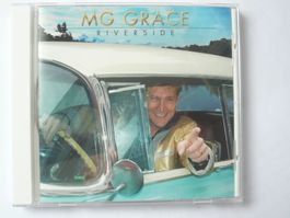 MG GRACE RIVERSIDE