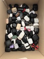121x Ladecases für Kopfhörer – diverse Marken 