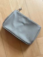 Necessaire - Kulturbeutel