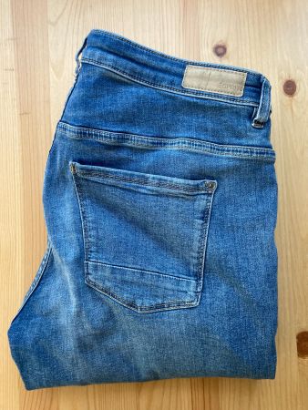 Jeans Esprit W34 L32