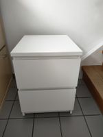 Nachtisch Malm 