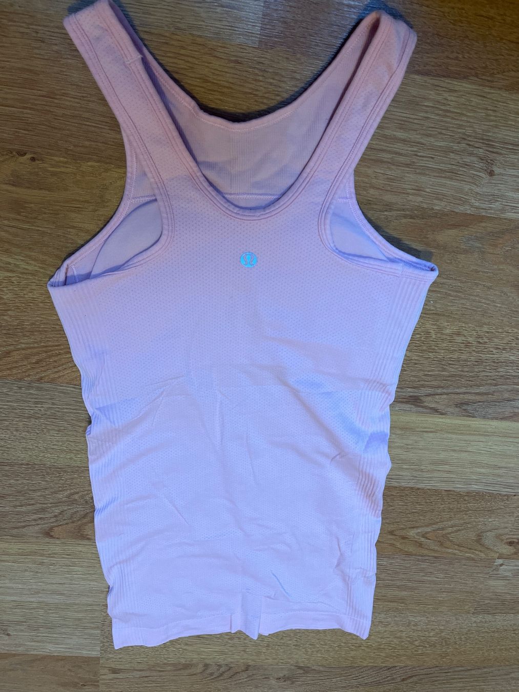 Lululemon Altra biancheria intima: Lululemon débardeur – Usato da Genève venduto da fyshbird 2