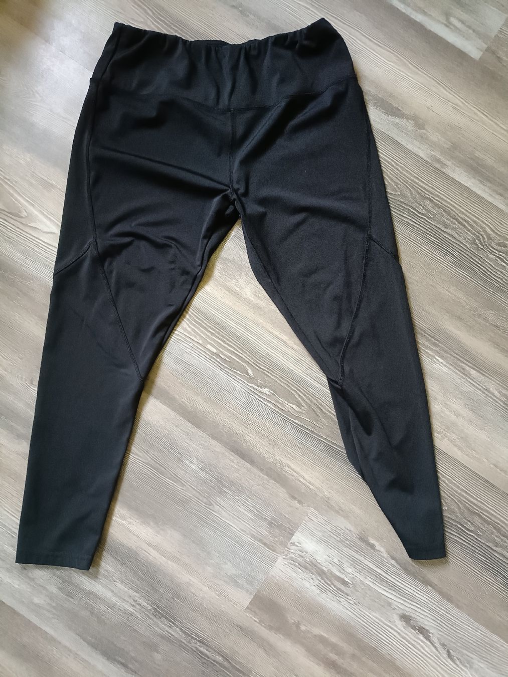 Leggings: Yogahose Gr. XL – D'occasion à Tenniken par Pasci1990 1