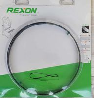 REXON Bandsägeblatt 1842 mm x 6 mm x 0,36mm 14T