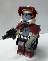 LEGO Star Wars Clone ARC Trooper (sw0377)