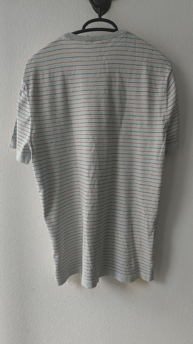 Ripndip T-Shirts: Rip'n'Dip Shirt – Gebraucht aus Basel von Adam-sapfel