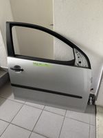 Vw Golf 5 jg 2008 Türe VR  5 Door