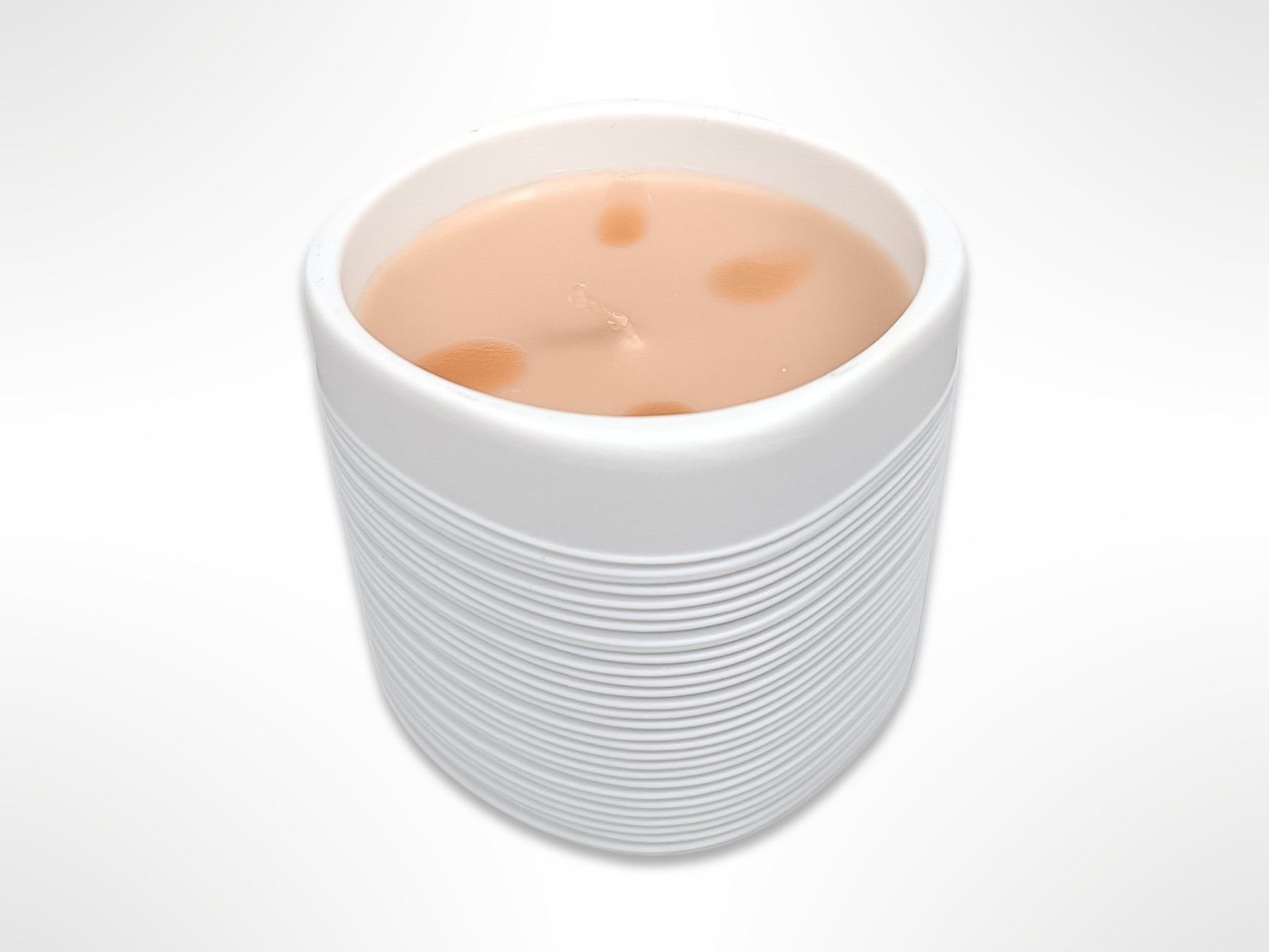 Candele: NESPRESSO Café Noble Duftkerze – Usato da Suhr venduto da Restwert_Suhr 1