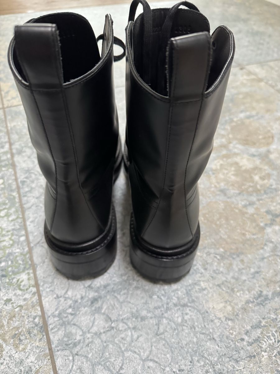 Hermès Scarpe da donna: Hermes Stiefeletten Funk – Nuovo (secondo la descrizione) da Herrliberg venduto da suf11 2