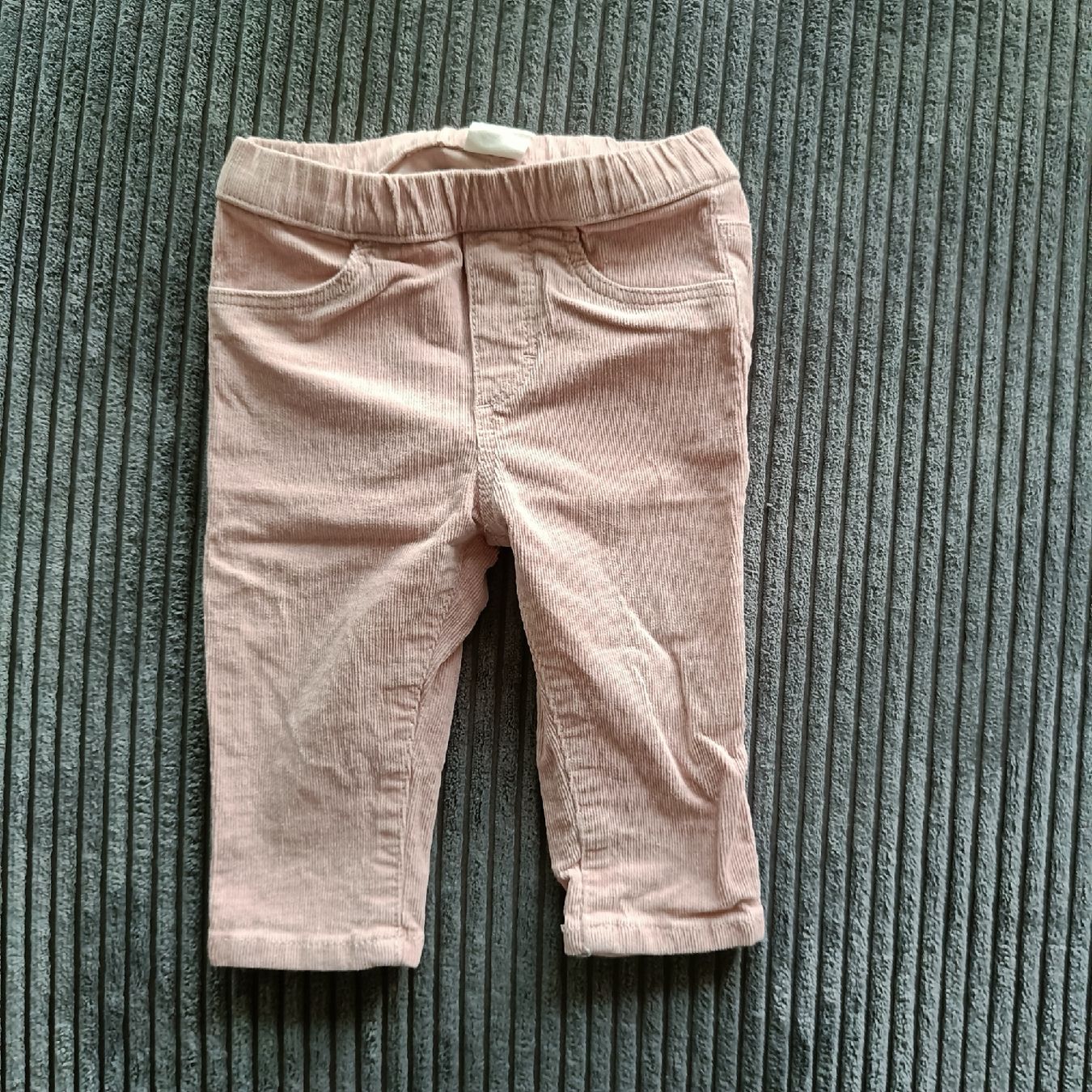 Pantaloni: Hose Grösse 68 – Usato da Jaberg venduto da urig17.