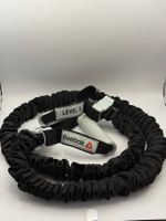 Reebok Power Tube Widerstandsband Level 3 Fitnessband