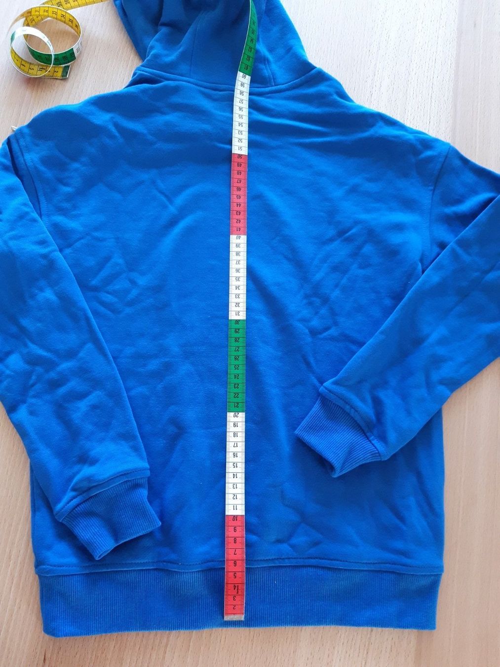 Pulls & Sweat-shirts: Kapuzenpullover Damen S – Neuf (Voir description) à Aarwangen par Anflolu66 2