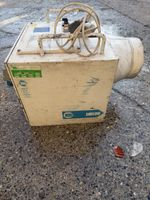 Industrielüfter Bestovent 