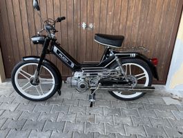 Schönes Puch Maxi S 