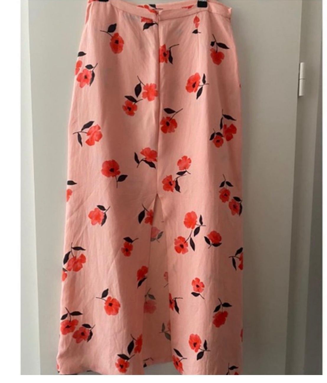 Zara Gonne: Beautiful skirt – Nuovo e nell'imballaggio originale da Opfikon venduto da ari_7yn2 1