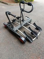 Porte-vélo /Fahrradträger