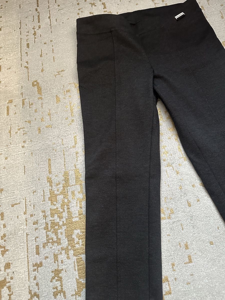 Hosen: Calvin Klein Damen Hose Gr:xs,s – Neu (gemäss Beschreibung) aus Frümsen von Swissline90 3