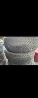 Allweterreifen 185 65 R15