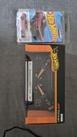 Hotwheels set