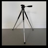 Hama Stativ Traveller Compact