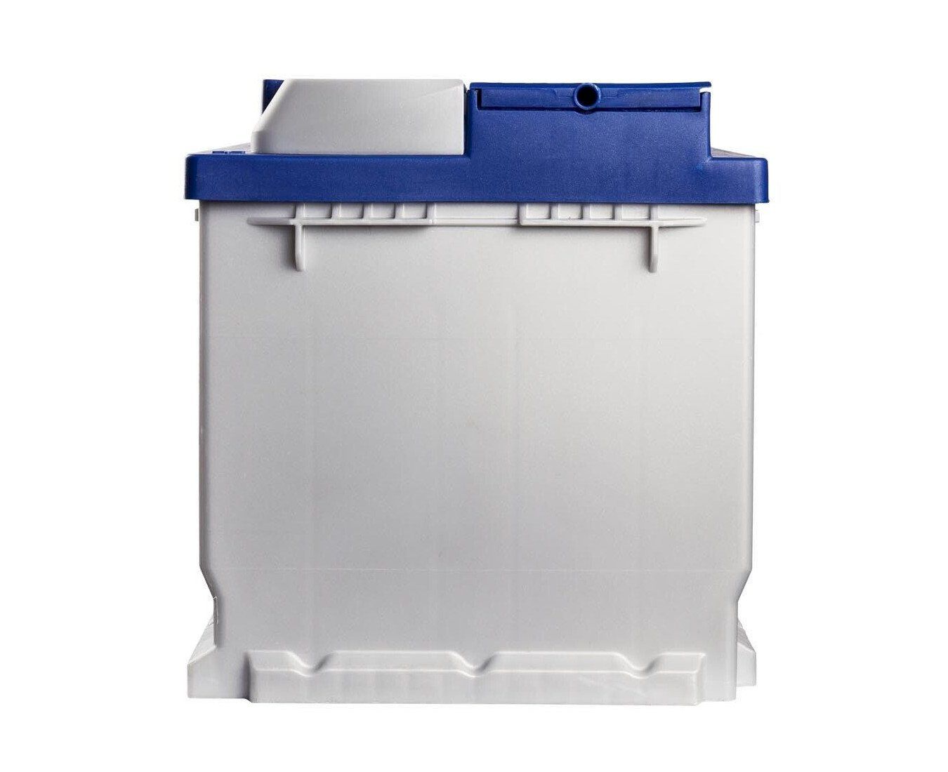 Varta Batterie: Varta Blue Dynamic E11 12V 74Ah Batterie – Nuovo e nell'imballaggio originale da Bottighofen venduto da zaap 3